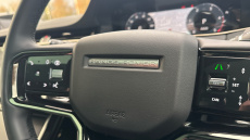 Land Rover Range Rover Evoque 2.0 D200 Edition 5dr Auto Diesel Hatchback